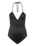 Dorina - Katam Swimsuit - Ujumisriided - S