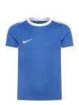 Nike - Nike Dri-Fit Academic Pro 24 Short-Sleeved Top - Sporditopid - 128-137