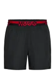 HUGO - Tapi - Bokserid - L