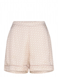 BOSS - Sateen Aop_Shorts - P&uuml;ksid - XS