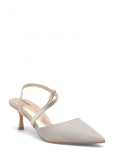 Dune London - Charming - Kontsakingad - 37