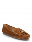 Dune London - Geen - Madalad loafer-jalatsid - 36