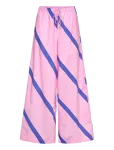 Marimekko - Puoti Basso - Lai jalg - XXL