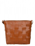 Adax - Limona Shoulder Bag Marthe - &Otilde;lakotid - ONE SIZE