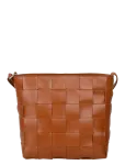 Adax - Limona Shoulder Bag Marthe - &Otilde;lakotid - ONE SIZE