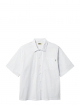 Woodbird - Wbwang Wok Shirt - Vabaaja s&auml;rgid - XL