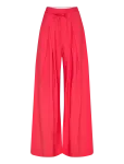 SUNCOO Paris - Julio - Lai jalg - XS