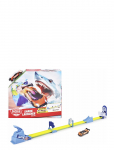 Dickie Toys - Dickie Toys Shark Launcher Track Set - V&otilde;idus&otilde;idurajad - ONE SIZE