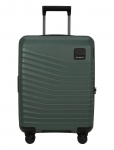 Samsonite - Intuo Spinner 55/20 Exp - Kohvrid - 55