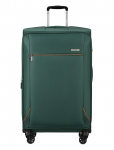 Samsonite - Base Breeze Spinner 79/29 Exp - Kohvrid - 79