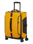 Samsonite - Paradiver Light Spinner 55/20 Fl - Kohvrid - 55