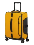 Samsonite - Paradiver Light Spinner 55/20 Fl - Kohvrid - 55