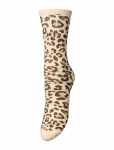 Becks&ouml;ndergaard - Leola Cotta Sock - Tavalised sokid - 39-41
