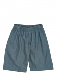 M&uuml;sli By Green Cotton - Sea Shorts - Vabaaja l&uuml;hikesed p&uuml;ksid - 116