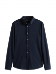 Tommy Hilfiger - Performance Sf Interlock - Vabaaja s&auml;rgid - XXL