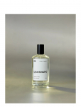 Saranghaeyo - 22. Hotel B_Charest Eau De Parfum - Eau De Parfum - 100 ML