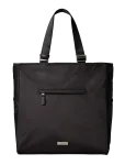 Calvin Klein - Sleek Pocket Tote - Ostukotid - ONE SIZE
