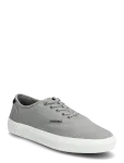 Tommy Hilfiger - Th Vulc Cup Cvs - Madala s&auml;&auml;rega tossud - 42