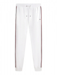 Tommy Hilfiger - Global Stripe Sweatpants - Spordidressip&uuml;ksid - M