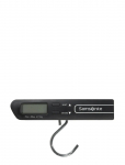Samsonite - Digital Luggage Scale - Reisitarvikud - ONE SIZE