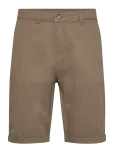 Lindbergh - Superflex Chino Shorts - Chino l&uuml;hikesed p&uuml;ksid - XXL