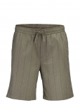 Jack & Jones - Jpstjaiden Tyson Jogger Shorts Reg - Vabaaja l&uuml;hikesed p&uuml;ksid - M