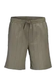 Jack & Jones - Jpstjaiden Tyson Jogger Shorts Reg - Vabaaja l&uuml;hikesed p&uuml;ksid - M