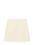 Nu&eacute; Notes - Rockville Skirt - L&uuml;hikesed seelikud - 34