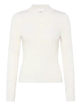 Lovechild 1979 - Lisa Blouse - Pikkade varrukatega - S