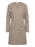 Lovechild 1979 - Ina Dress - P&otilde;lveni ja midi - 34