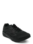 New Balance - New Balance Flite-R - Spordi jooksujalatsid - 40