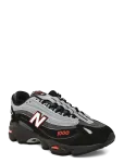New Balance - New Balance 1000 - Madala s&auml;&auml;rega sporditossud - 45