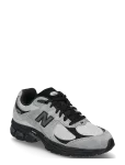New Balance - New Balance 2002R - Madala s&auml;&auml;rega sporditossud - 40