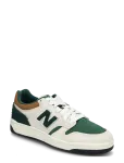 New Balance - New Balance 480P - 43