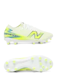 New Balance - Furon V9 Pro Mg - Spordi jalgpallisaapad - 43