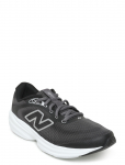 New Balance - New Balance 411 V4 - Spordi jooksujalatsid - 41