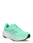 New Balance - New Balance Freshfoam More V6 - Spordi jooksujalatsid - 37.5