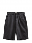 Anerkjendt - Akjakob Cotton Shorts - Vabaaja l&uuml;hikesed p&uuml;ksid - XXL