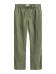 Gant - Linen Pants - Vabaaja - XXXL