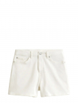 GANT - Denim Shorts - L&uuml;hikesed teksap&uuml;ksid - 33