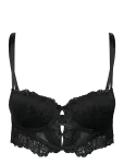 Hunkem&ouml;ller - Posie Pd Ll - Polsterdatud rinnahoidjad - 85 B