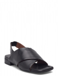 Billi Bi - Sandals - Madalad sandaalid - 37