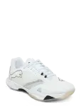 PUMA - Vantage Nitro 2 - Madala s&auml;&auml;rega sporditossud - 45
