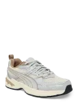 PUMA - Milenio Tech 2000 Reflect-X - Madala s&auml;&auml;rega sporditossud - 36