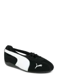 PUMA - Speedcat Ballet Nova Wns - Madala s&auml;&auml;rega sporditossud - 38