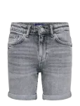 ONLY & SONS - Osjply Mg 6499 Tai Dnm Shorts - L&uuml;hikesed p&uuml;ksid - 134