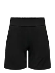 JDY - Jdylouisville Catia Life Shorts Jrs Noos - Vabaaja l&uuml;hikesed p&uuml;ksid - XS