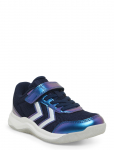 Hummel - Multiplay Flex Vc 2.0 Jr - Jooksujalatsid - 26