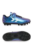 Hummel - Top Star M.g. Vc 2.0 Jr - Jalgpallisaapad - 29
