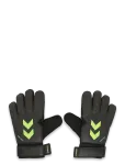 Hummel - Hmlblaze26 Gk Gloves Core Grip - Spordi jalgpallikindad - 11